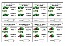 Kartei-Tonne-Lastwagen 8.pdf